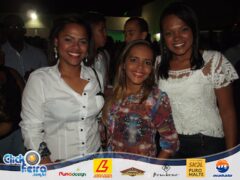 Roupa Nova